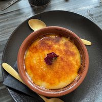   at Meatless District - Da Costabuurt in Amsterdam