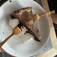   at Meatless District - Da Costabuurt in Amsterdam