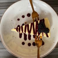  at Meatless District - Da Costabuurt in Amsterdam