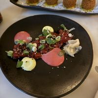   at Meatless District - Da Costabuurt in Amsterdam