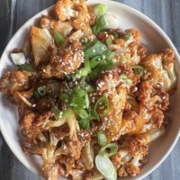  at Meatless District - Da Costabuurt in Amsterdam