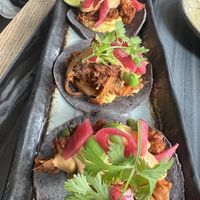  at Meatless District - Da Costabuurt in Amsterdam