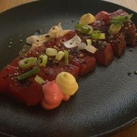   at Meatless District - Da Costabuurt in Amsterdam