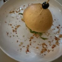   at Meatless District - Da Costabuurt in Amsterdam