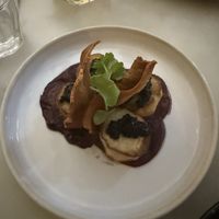   at Meatless District - Da Costabuurt in Amsterdam