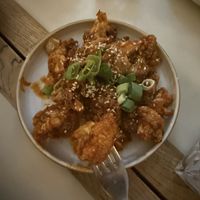   at Meatless District - Da Costabuurt in Amsterdam