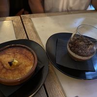   at Meatless District - Da Costabuurt in Amsterdam