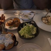   at Meatless District - Da Costabuurt in Amsterdam