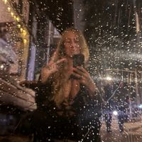   at Meatless District - Da Costabuurt in Amsterdam