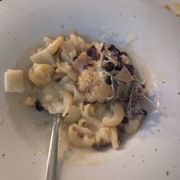  at Meatless District - Da Costabuurt in Amsterdam