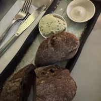   at Meatless District - Da Costabuurt in Amsterdam