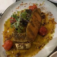   at Meatless District - Da Costabuurt in Amsterdam