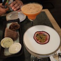  at Meatless District - Da Costabuurt in Amsterdam