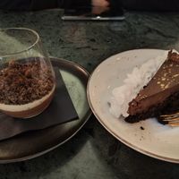  at Meatless District - Da Costabuurt in Amsterdam