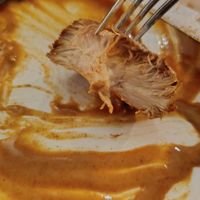 👌 at Meatless District - Da Costabuurt in Amsterdam