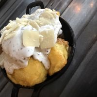   at Meatless District - Da Costabuurt in Amsterdam