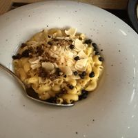   at Meatless District - Da Costabuurt in Amsterdam