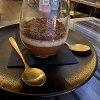   at Meatless District - Da Costabuurt in Amsterdam