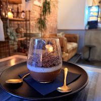   at Meatless District - Da Costabuurt in Amsterdam