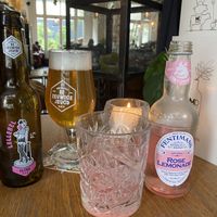 😋 at Meatless District - Da Costabuurt in Amsterdam