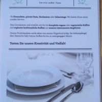 Grünschnabel at Grunschnabel in Bautzen