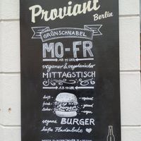 opening hours at Grunschnabel in Bautzen