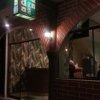  at Sattva by Govinda in Aguas Calientes