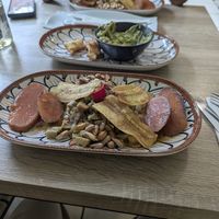  at Sattva by Govinda in Aguas Calientes