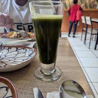 at Sattva by Govinda in Aguas Calientes