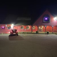 Front  at Yuan Su Vegetarian in Portland