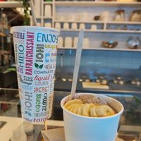  at FitBar - Barceloneta in Barcelona