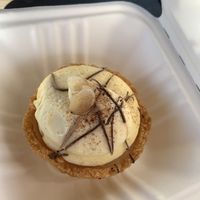   at Kimnat Little Market & Cafe in Sunshine Coast