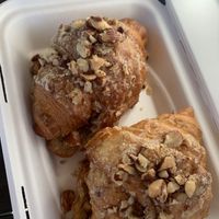   at Kimnat Little Market & Cafe in Sunshine Coast