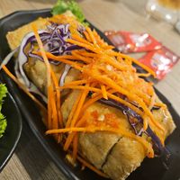 ~ 31/3/24 at Greendot 绿一点 - Nex in Northeast Singapore