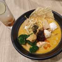  at Greendot 绿一点 - Nex in Northeast Singapore