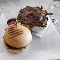  at Pure Kitchen - Elgin in Ottawa