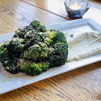   at Pure Kitchen - Elgin in Ottawa