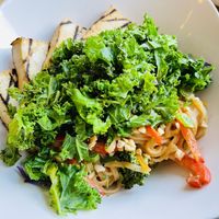   at Pure Kitchen - Elgin in Ottawa