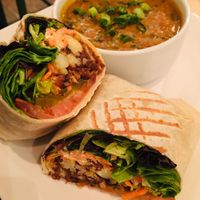  at Pure Kitchen - Elgin in Ottawa