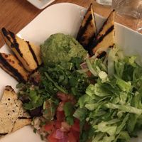  at Pure Kitchen - Elgin in Ottawa