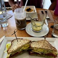  at Pure Kitchen - Elgin in Ottawa