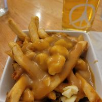  at Pure Kitchen - Elgin in Ottawa