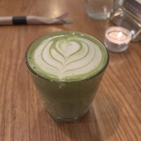   at Pure Kitchen - Elgin in Ottawa