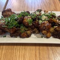   at Pure Kitchen - Elgin in Ottawa