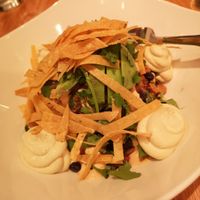 Fiesta bowl at Pure Kitchen - Elgin in Ottawa