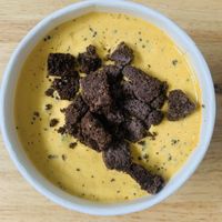 👍🏽 at La Sanahoria - Barranco in Lima