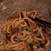   at Papa No in Berlin