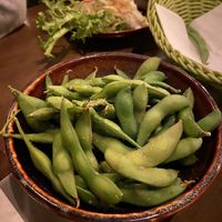   at Papa No in Berlin