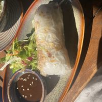   at Papa No in Berlin