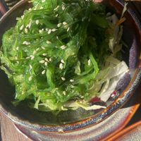   at Papa No in Berlin